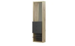 Hängegarderobe Varone | Möbel Höffner