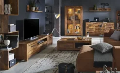 Hängeregal Amarillo | Möbel Höffner