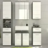 Hängeschrank  Blankensee | Möbel Höffner