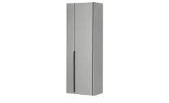 Hängeschrank Brera | Möbel Höffner