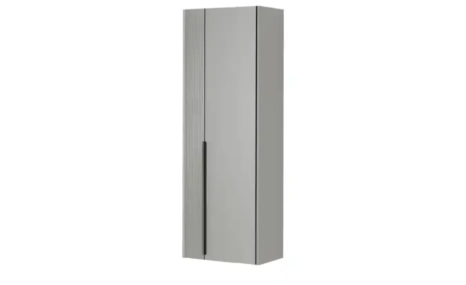 Hängeschrank Brera | Möbel Höffner