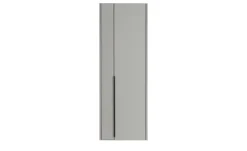 Hängeschrank Brera | Möbel Höffner