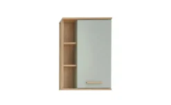 Hängeschrank Dehmsee | Möbel Höffner