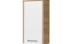 Hängeschrank Dreetzsee | Möbel Höffner