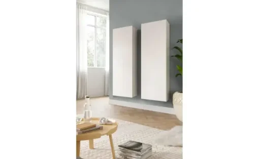 Hängeschrank 2er-Set Moja | Möbel Höffner