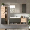 Hängeschrank Grabowsee | Möbel Höffner