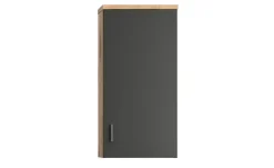 Hängeschrank Grabowsee | Möbel Höffner