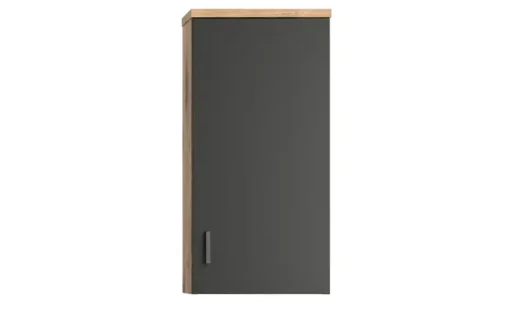 Hängeschrank Grabowsee | Möbel Höffner