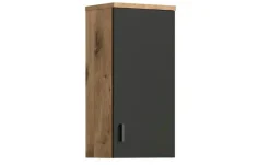 Hängeschrank Grabowsee | Möbel Höffner