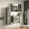 Hängeschrank Josefsee | Möbel Höffner