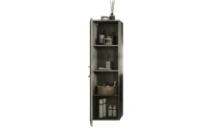 Hängeschrank Josefsee | Möbel Höffner
