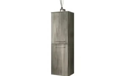 Hängeschrank Josefsee | Möbel Höffner