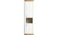 Hängeschrank Laßzinssee | Möbel Höffner