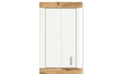 Hängeschrank Laßzinssee | Möbel Höffner