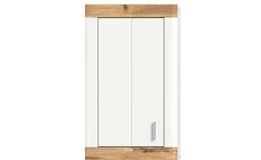 Hängeschrank Laßzinssee | Möbel Höffner