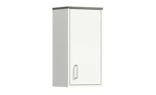Hängeschrank Lostener see | Möbel Höffner