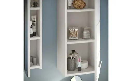 Hängeschrank Lütauer See | Möbel Höffner