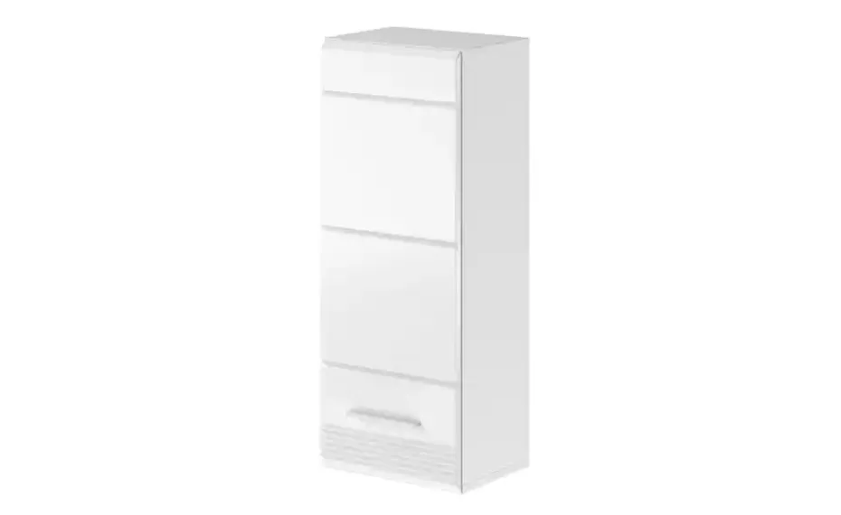 Hängeschrank Lütauer See | Möbel Höffner