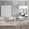 Hängeschrank Marlow | Möbel Höffner