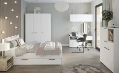 Hängeschrank Marlow | Möbel Höffner