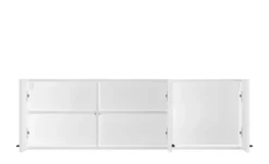 Hängeschrank Marlow | Möbel Höffner