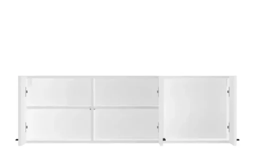 Hängeschrank Marlow | Möbel Höffner