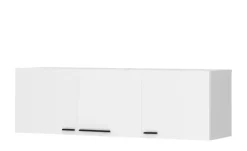 Hängeschrank Marlow | Möbel Höffner
