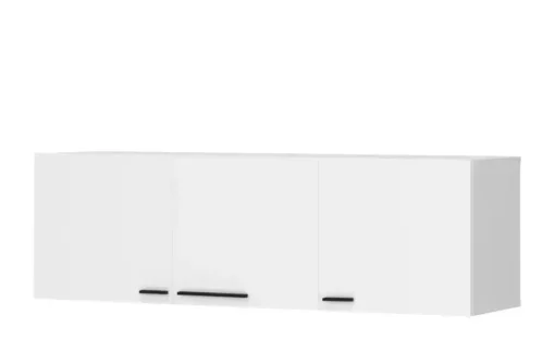Hängeschrank Marlow | Möbel Höffner