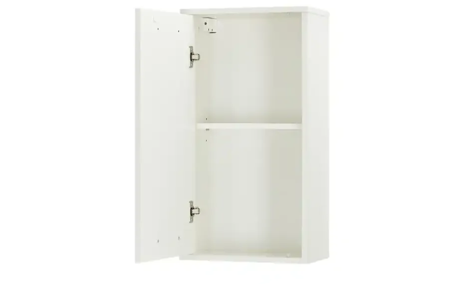 Hängeschrank Maxsee | Möbel Höffner