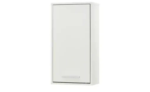 Hängeschrank Maxsee | Möbel Höffner