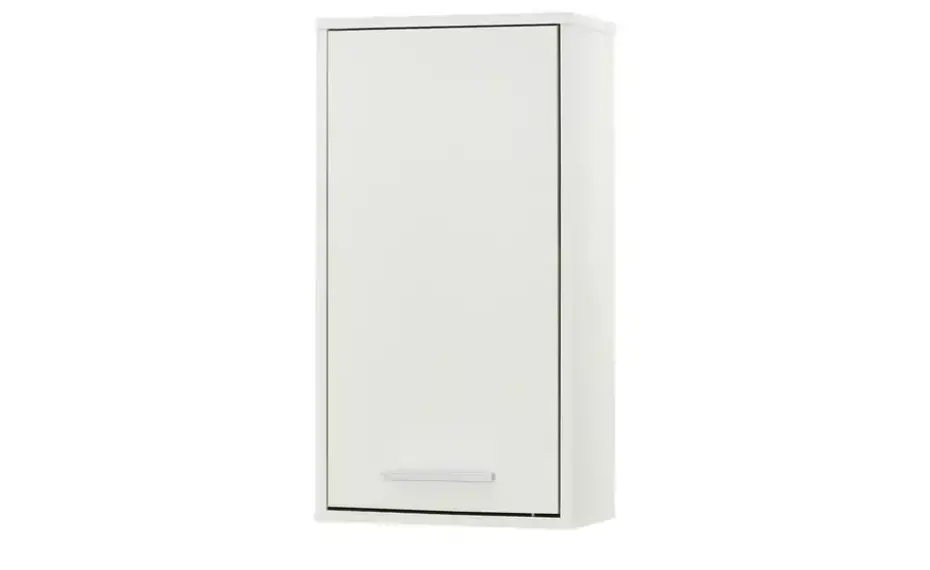 Hängeschrank Maxsee | Möbel Höffner