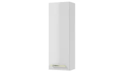 Hängeschrank Mechower See | 22 cm | Möbel Höffner