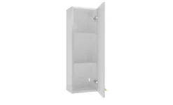 Hängeschrank Mechower See | 22 cm | Möbel Höffner