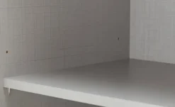 Hängeschrank Multiraumkonzept | Weiß | Möbel Höffner