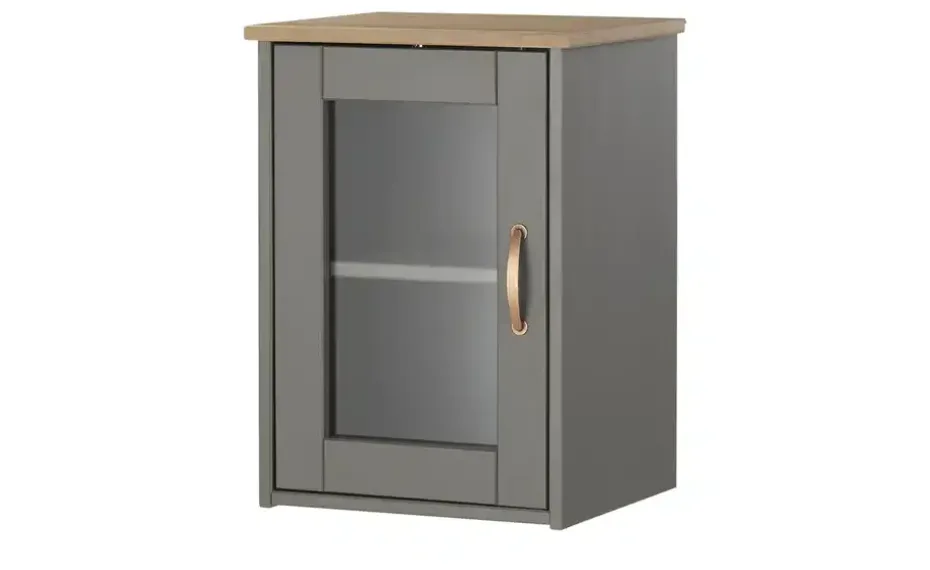 Hängeschrank Muslone | Möbel Höffner