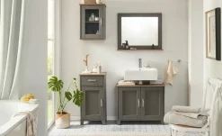 Hängeschrank Muslone | Möbel Höffner