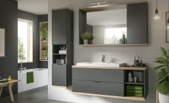 Hängeschrank Nettebruch | Möbel Höffner