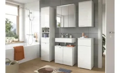Hängeschrank Sorpsee | Möbel Höffner