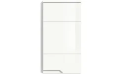 Hängeschrank Sorpsee | Möbel Höffner