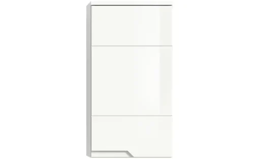 Hängeschrank Sorpsee | Möbel Höffner