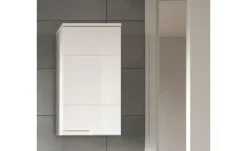 Hängeschrank Sorpsee | Möbel Höffner