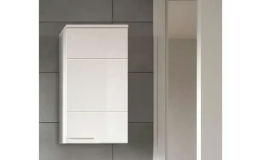 Hängeschrank Sorpsee | Möbel Höffner