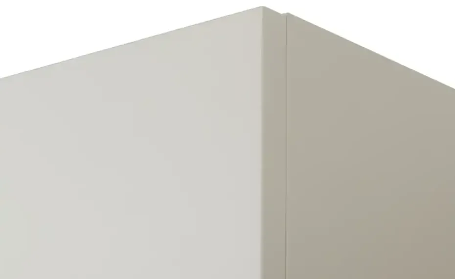 Hängeschrank Stella | Möbel Höffner