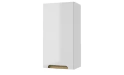 Hängeschrank Steller See | 22 cm | Möbel Höffner