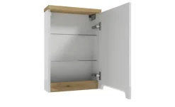 Hängeschrank Stolpsee | Möbel Höffner