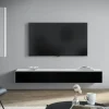 Hängeschrank Stream Premium | Weiß, matt | Höffner