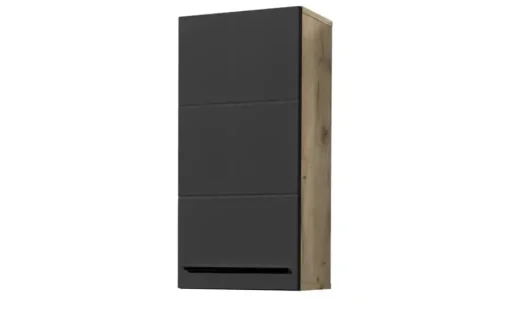 Hängeschrank Vilstalsee | Möbel Höffner