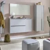 Hängeschuhschrank Brera | Möbel Höffner