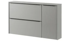 Hängeschuhschrank Brera | Möbel Höffner
