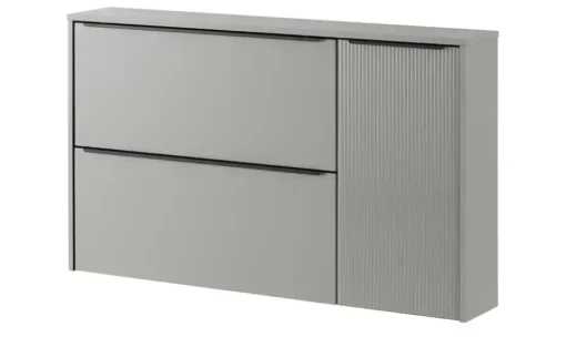 Hängeschuhschrank Brera | Möbel Höffner